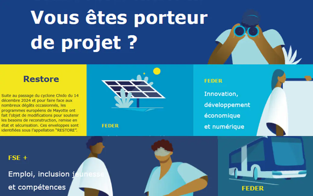 Fiche-action_ok-1040x650